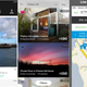Illustration for article titled Our Favorite Android, iOS and Windows Phone Apps of the Week